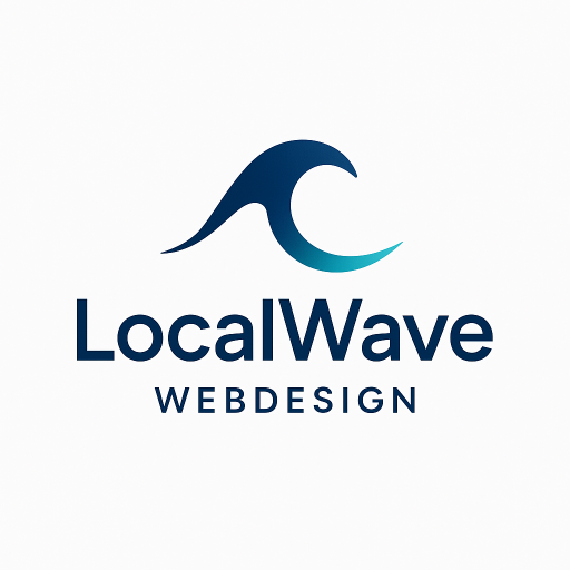 LocalWave-Webdiesign